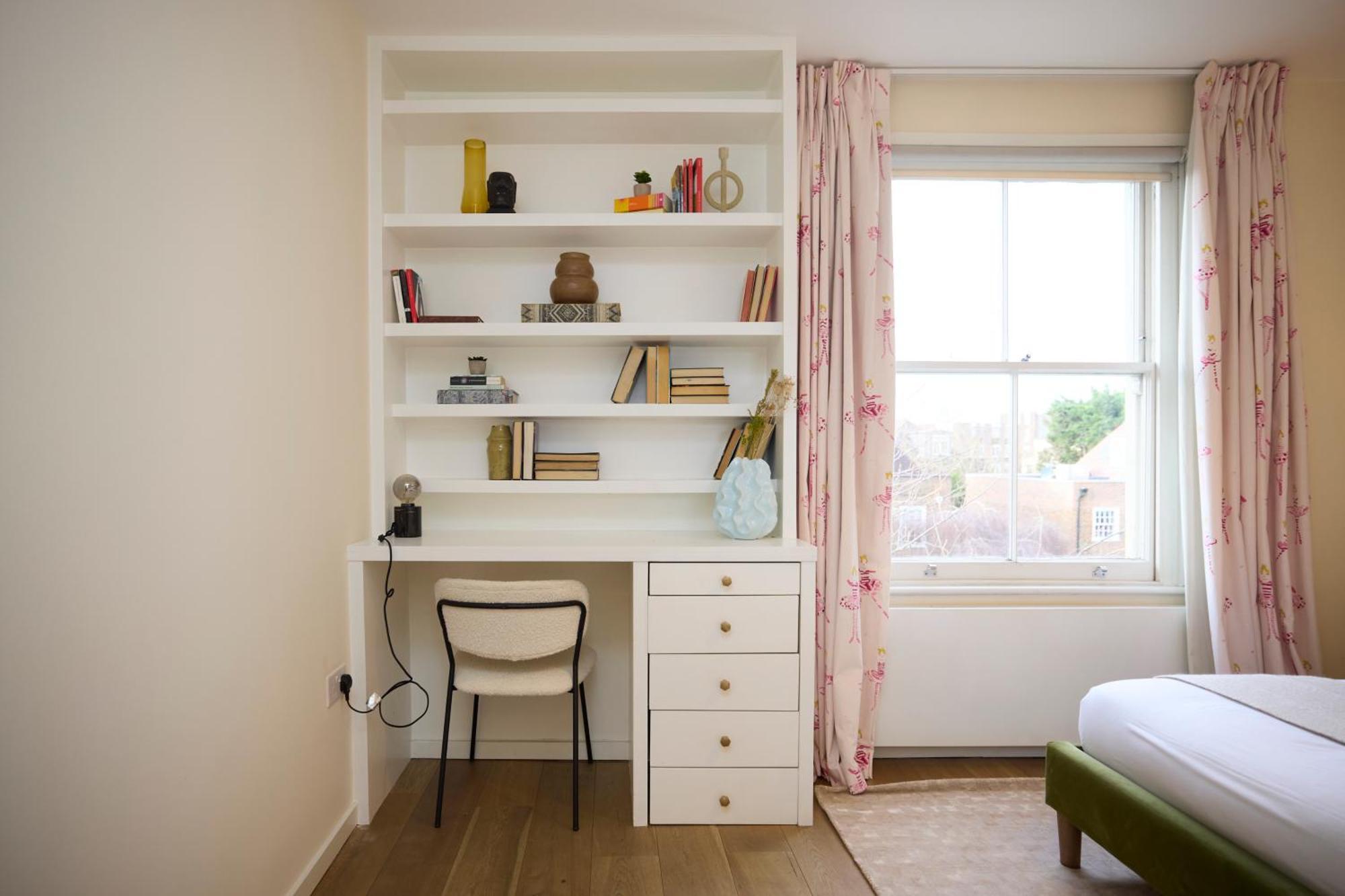 The South Hampstead Hideaway - Stylish 6bdr * Londra
